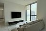 3 Bedroom Condo for rent in Canapaya Residences, Bang Khlo, Bangkok