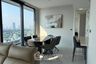 3 Bedroom Condo for rent in Canapaya Residences, Bang Khlo, Bangkok