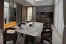 3 Bedroom House for rent in Burasiri Krungthep Kreetha, Hua Mak, Bangkok