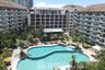2 Bedroom Condo for rent in Wongamat Privacy, Na Kluea, Chonburi