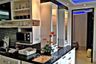 2 Bedroom Condo for rent in Wongamat Privacy, Na Kluea, Chonburi
