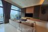 4 Bedroom Condo for rent in The Parco condominium, Thung Maha Mek, Bangkok