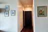 2 Bedroom Condo for rent in The Park Chidlom, Lumpini, Bangkok near BTS Chit Lom