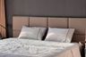 1 Bedroom Condo for rent in Aequa Sukhumvit 49, Khlong Tan Nuea, Bangkok near BTS Thong Lo
