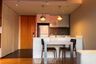 1 Bedroom Condo for rent in Aequa Sukhumvit 49, Khlong Tan Nuea, Bangkok near BTS Thong Lo