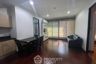 2 Bedroom Condo for rent in The Address Chidlom, Lumpini, Bangkok near BTS Chit Lom