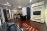 2 Bedroom Condo for rent in The Address Chidlom, Lumpini, Bangkok near BTS Chit Lom