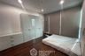2 Bedroom Condo for rent in The Address Chidlom, Lumpini, Bangkok near BTS Chit Lom