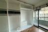 2 Bedroom Condo for rent in Lumpini Place Rama III - Riverview, Bang Khlo, Bangkok near BTS Saphan Taksin