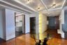 3 Bedroom Condo for rent in Tower Park, Khlong Toei Nuea, Bangkok near BTS Nana