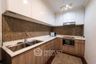 3 Bedroom Condo for rent in Trapezo Sukhumvit 16, Khlong Toei, Bangkok near MRT Queen Sirikit National Convention Centre