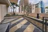 3 Bedroom Condo for rent in The Address Chidlom, Lumpini, Bangkok near BTS Chit Lom