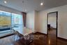 3 Bedroom Condo for rent in The Address Chidlom, Lumpini, Bangkok near BTS Chit Lom