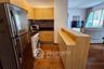 3 Bedroom Condo for rent in The Address Chidlom, Lumpini, Bangkok near BTS Chit Lom
