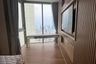 3 Bedroom Condo for rent in Magnolias Waterfront Residences, Khlong Ton Sai, Bangkok near BTS Saphan Taksin