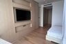 3 Bedroom Condo for rent in Magnolias Waterfront Residences, Khlong Ton Sai, Bangkok near BTS Saphan Taksin