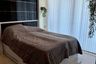 2 Bedroom Condo for rent in Grand Avenue Residence, Nong Prue, Chonburi
