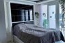 2 Bedroom Condo for rent in Grand Avenue Residence, Nong Prue, Chonburi
