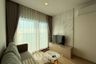 2 Bedroom Condo for rent in Saen Suk, Chonburi