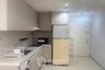 3 Bedroom Condo for rent in Grand Park View Asoke, Khlong Toei Nuea, Bangkok near BTS Asoke