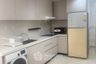 3 Bedroom Condo for rent in Grand Park View Asoke, Khlong Toei Nuea, Bangkok near BTS Asoke