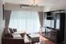 3 Bedroom Condo for rent in Grand Park View Asoke, Khlong Toei Nuea, Bangkok near BTS Asoke