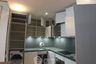 1 Bedroom Condo for rent in Banyan Tree Residences Riverside Bangkok, Khlong San, Bangkok near BTS Khlong San