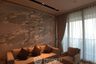 1 Bedroom Condo for rent in Banyan Tree Residences Riverside Bangkok, Khlong San, Bangkok near BTS Khlong San