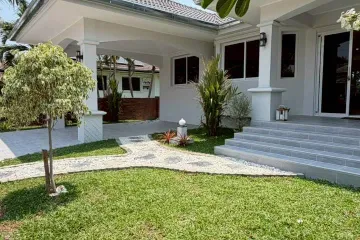 3 Bedroom Villa for sale in Hua Hin Laguna, Nong Kae, Prachuap Khiri Khan