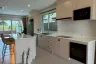 3 Bedroom Villa for sale in Hua Hin Laguna, Nong Kae, Prachuap Khiri Khan