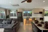 3 Bedroom Villa for sale in Hua Hin Laguna, Nong Kae, Prachuap Khiri Khan
