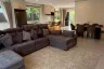 3 Bedroom Villa for sale in Hua Hin Laguna, Nong Kae, Prachuap Khiri Khan