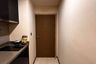 2 Bedroom Condo for rent in Ideo Q Siam-Ratchathewi, Thanon Phaya Thai, Bangkok near BTS Ratchathewi