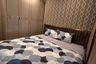 2 Bedroom Condo for rent in Ideo Q Siam-Ratchathewi, Thanon Phaya Thai, Bangkok near BTS Ratchathewi