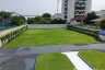 Land for sale in Phlapphla, Bangkok near MRT Lat Phrao 83