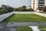 Land for sale in Phlapphla, Bangkok near MRT Lat Phrao 83