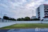 Land for sale in Phlapphla, Bangkok near MRT Lat Phrao 83