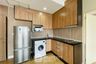1 Bedroom Condo for rent in Noble Reveal, Phra Khanong Nuea, Bangkok near BTS Thong Lo