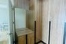 1 Bedroom Condo for rent in Noble Reveal, Phra Khanong Nuea, Bangkok near BTS Thong Lo