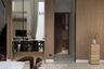 3 Bedroom House for rent in Burasiri Krungthep Kreetha, Hua Mak, Bangkok