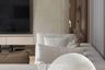 3 Bedroom House for rent in Burasiri Krungthep Kreetha, Hua Mak, Bangkok