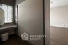 3 Bedroom House for rent in Burasiri Krungthep Kreetha, Hua Mak, Bangkok