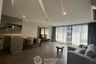 2 Bedroom Condo for rent in Ideo Mobi Sukhumvit 40, Phra Khanong, Bangkok near BTS Ekkamai