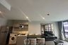 2 Bedroom Condo for rent in Ideo Mobi Sukhumvit 40, Phra Khanong, Bangkok near BTS Ekkamai