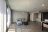 2 Bedroom Condo for rent in Ideo Mobi Sukhumvit 40, Phra Khanong, Bangkok near BTS Ekkamai
