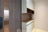 2 Bedroom Condo for rent in Supalai Icon Sathorn, Thung Maha Mek, Bangkok near MRT Lumpini
