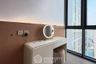 2 Bedroom Condo for rent in Supalai Icon Sathorn, Thung Maha Mek, Bangkok near MRT Lumpini
