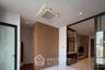 1 Bedroom Condo for rent in Supalai Icon Sathorn, Thung Maha Mek, Bangkok near MRT Lumpini