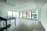Office for rent in Nirvana @WORK Krungthep Kreetha, Saphan Sung, Bangkok