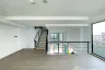 Office for rent in Nirvana @WORK Krungthep Kreetha, Saphan Sung, Bangkok